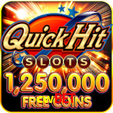 Exclusive Games cwbet