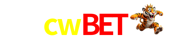cwbet App